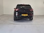 Opel Grandland 1.6 T Hybrid 4x4 GSe | Stoelventilatie | Stoelgeheugen (memory)