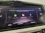 Opel Grandland 1.6 T Hybrid 4x4 GSe | Stoelventilatie | Stoelgeheugen (memory)