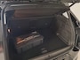 Opel Grandland 1.6 T Hybrid 4x4 GSe | Stoelventilatie | Stoelgeheugen (memory)