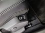 Opel Grandland 1.6 T Hybrid 4x4 GSe | Stoelventilatie | Stoelgeheugen (memory)