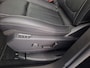 Opel Grandland 1.6 T Hybrid 4x4 GSe | Stoelventilatie | Stoelgeheugen (memory)