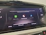 Opel Grandland 1.6 T Hybrid 4x4 GSe | Stoelventilatie | Stoelgeheugen (memory)