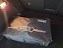 Opel Grandland 1.6 T Hybrid 4x4 GSe | Stoelventilatie | Stoelgeheugen (memory)