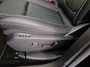 Opel Grandland 1.6 T Hybrid 4x4 GSe | Stoelventilatie | Stoelgeheugen (memory)