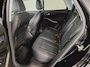 Opel Grandland 1.6 T Hybrid 4x4 GSe | Stoelventilatie | Stoelgeheugen (memory)