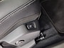 Opel Grandland 1.6 T Hybrid 4x4 GSe | Stoelventilatie | Stoelgeheugen (memory)