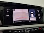 Opel Grandland 1.6 T Hybrid 4x4 GSe | Stoelventilatie | Stoelgeheugen (memory)