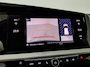 Opel Grandland 1.6 T Hybrid 4x4 GSe | Stoelventilatie | Stoelgeheugen (memory)
