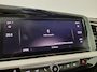 Opel Grandland 1.6 T Hybrid 4x4 GSe | Stoelventilatie | Stoelgeheugen (memory)