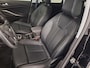 Opel Grandland 1.6 T Hybrid 4x4 GSe | Stoelventilatie | Stoelgeheugen (memory)