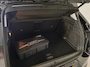 Opel Grandland 1.6 T Hybrid 4x4 GSe | Stoelventilatie | Stoelgeheugen (memory)