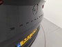 Opel Grandland 1.6 T Hybrid 4x4 GSe | Stoelventilatie | Stoelgeheugen (memory)