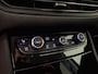 Opel Grandland 1.6 T Hybrid 4x4 GSe | Stoelventilatie | Stoelgeheugen (memory)