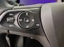 Opel Grandland 1.6 T Hybrid 4x4 GSe | Stoelventilatie | Stoelgeheugen (memory)
