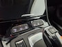 Opel Grandland 1.6 T Hybrid 4x4 GSe | Stoelventilatie | Stoelgeheugen (memory)