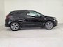 Opel Grandland 1.6 T Hybrid 4x4 GSe | Stoelventilatie | Stoelgeheugen (memory)