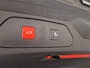 Opel Grandland 1.6 T Hybrid 4x4 GSe | Stoelventilatie | Stoelgeheugen (memory)