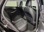 Opel Grandland 1.6 T Hybrid 4x4 GSe | Stoelventilatie | Stoelgeheugen (memory)