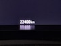 Opel Grandland 1.6 T Hybrid 4x4 GSe | Stoelventilatie | Stoelgeheugen (memory)