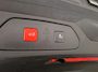 Opel Grandland 1.6 T Hybrid 4x4 GSe | Stoelventilatie | Stoelgeheugen (memory)