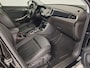 Opel Grandland 1.6 T Hybrid 4x4 GSe | Stoelventilatie | Stoelgeheugen (memory)