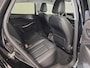 Opel Grandland 1.6 T Hybrid 4x4 GSe | Stoelventilatie | Stoelgeheugen (memory)