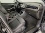 Opel Grandland 1.6 T Hybrid 4x4 GSe | Stoelventilatie | Stoelgeheugen (memory)