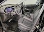 Opel Grandland 1.6 T Hybrid 4x4 GSe | Stoelventilatie | Stoelgeheugen (memory)