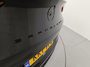 Opel Grandland 1.6 T Hybrid 4x4 GSe | Stoelventilatie | Stoelgeheugen (memory)