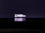 Opel Grandland 1.6 T Hybrid 4x4 GSe | Stoelventilatie | Stoelgeheugen (memory)