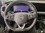 Opel Grandland 1.6 T Hybrid 4x4 GSe | Stoelventilatie | Stoelgeheugen (memory)