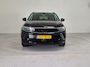 Opel Grandland 1.6 T Hybrid 4x4 GSe | Stoelventilatie | Stoelgeheugen (memory)