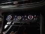 Opel Grandland 1.6 T Hybrid 4x4 GSe | Stoelventilatie | Stoelgeheugen (memory)