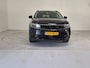 Opel Grandland 1.6 T Hybrid 4x4 GSe | Stoelventilatie | Stoelgeheugen (memory)