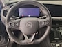 Opel Grandland 1.6 T Hybrid 4x4 GSe | Stoelventilatie | Stoelgeheugen (memory)