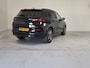 Opel Grandland 1.6 T Hybrid 4x4 GSe | Stoelventilatie | Stoelgeheugen (memory)