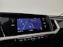 Opel Grandland 1.6 T Hybrid 4x4 GSe | Stoelventilatie | Stoelgeheugen (memory)