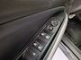 Opel Grandland 1.6 T Hybrid 4x4 GSe | Stoelventilatie | Stoelgeheugen (memory)