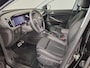 Opel Grandland 1.6 T Hybrid 4x4 GSe | Stoelventilatie | Stoelgeheugen (memory)