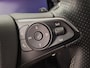 Opel Grandland 1.6 T Hybrid 4x4 GSe | Stoelventilatie | Stoelgeheugen (memory)