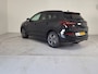 Opel Grandland 1.6 T Hybrid 4x4 GSe | Stoelventilatie | Stoelgeheugen (memory)