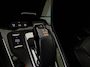 Opel Grandland 1.6 T Hybrid 4x4 GSe | Stoelventilatie | Stoelgeheugen (memory)
