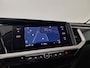 Opel Grandland 1.6 T Hybrid 4x4 GSe | Stoelventilatie | Stoelgeheugen (memory)