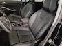 Opel Grandland 1.6 T Hybrid 4x4 GSe | Stoelventilatie | Stoelgeheugen (memory)
