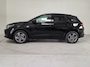 Opel Grandland 1.6 T Hybrid 4x4 GSe | Stoelventilatie | Stoelgeheugen (memory)