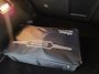 Opel Grandland 1.6 T Hybrid 4x4 GSe | Stoelventilatie | Stoelgeheugen (memory)