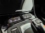 Opel Grandland 1.6 T Hybrid 4x4 GSe | Stoelventilatie | Stoelgeheugen (memory)