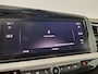 Opel Grandland 1.6 T Hybrid 4x4 GSe | Stoelventilatie | Stoelgeheugen (memory)