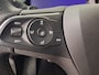 Opel Grandland 1.6 T Hybrid 4x4 GSe | Stoelventilatie | Stoelgeheugen (memory)