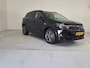 Opel Grandland 1.6 T Hybrid 4x4 GSe | Stoelventilatie | Stoelgeheugen (memory)